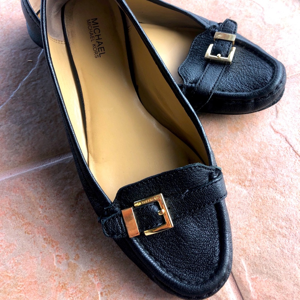 Women’s Michael Kors Flats